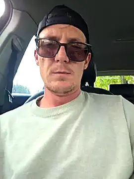 TheSouthernKing online show from 09/26/25, 12:31