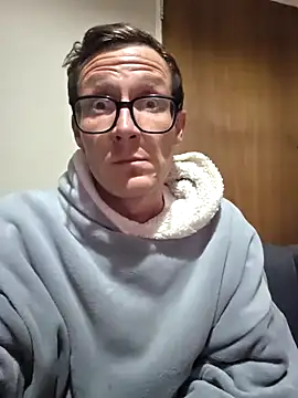 TheSouthernKing online show from 09/30/25, 09:31