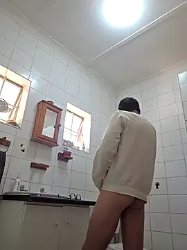 TheSouthernKing online show from 10/01/25, 11:27