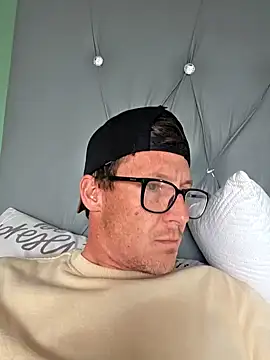 TheSouthernKing online show from 10/07/25, 07:05