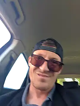 TheSouthernKing online show from 10/08/25, 09:29