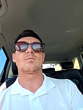 TheSouthernKing online show from 10/10/25, 08:46