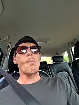 TheSouthernKing online show from 10/11/25, 09:41