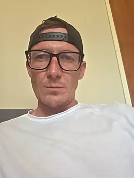 TheSouthernKing online show from 11/06/25, 08:15