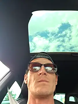 Snapshot of TheSouthernKing chatting on 01/11/26, 09:03 TheSouthernKing online show from 01/11/26, 09:03