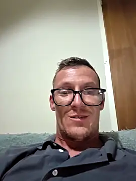 Snapshot of TheSouthernKing chatting on 02/02/26, 09:57 TheSouthernKing online show from 02/02/26, 09:57