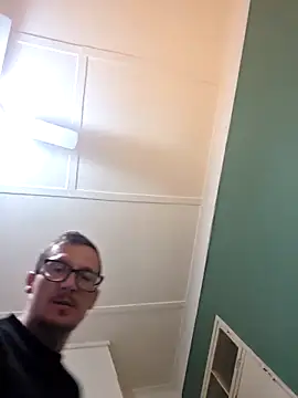 Snapshot of TheSouthernKing chatting on 03/05/26, 05:14 TheSouthernKing online show from 03/05/26, 05:14