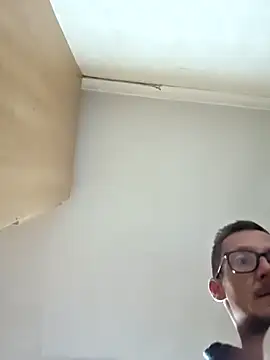 Snapshot of TheSouthernKing chatting on 03/07/26, 02:30 TheSouthernKing online show from 03/07/26, 02:30