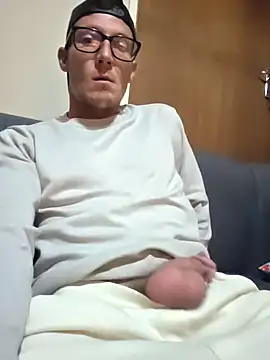 Snapshot of TheSouthernKing chatting on 03/18/26, 09:51 TheSouthernKing online show from 03/18/26, 09:51