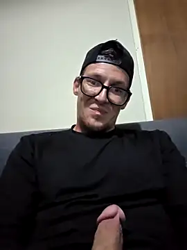 Snapshot of TheSouthernKing chatting on 03/20/26, 09:19 TheSouthernKing online show from 03/20/26, 09:19