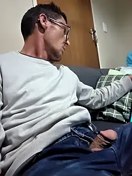 Snapshot of TheSouthernKing chatting on 03/21/26, 07:06 TheSouthernKing online show from 03/21/26, 07:06