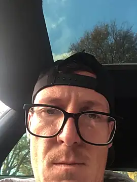 TheSouthernKing online show from 05/23/26, 02:54