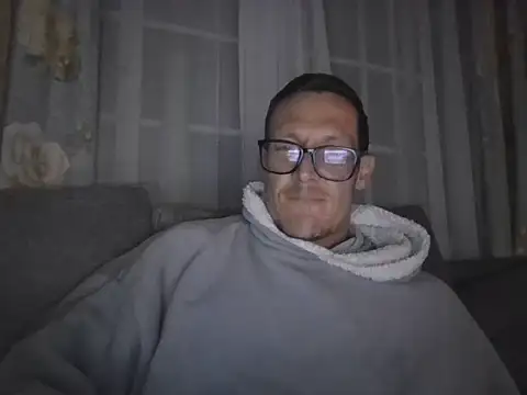 TheSouthernKing online show from 05/24/26, 03:11