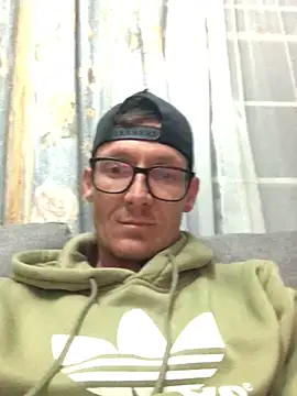 TheSouthernKing online show from 05/24/26, 06:57