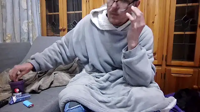 TheSouthernKing online show from 05/25/26, 09:54