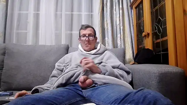 TheSouthernKing online show from 05/30/26, 09:56