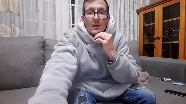 TheSouthernKing online show from 06/04/26, 08:48