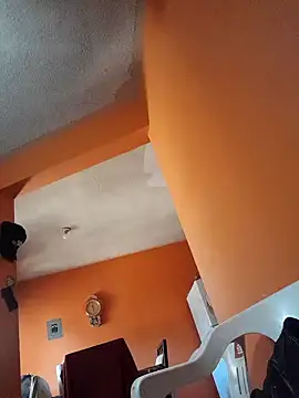 miicheele32 online show from 01/14/25, 06:28