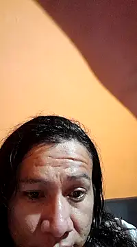 miicheele32 online show from 02/02/25, 06:37