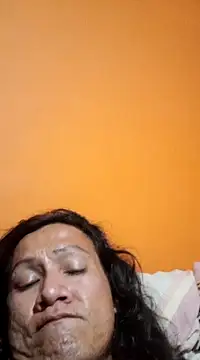 miicheele32 online show from 03/08/25, 07:38