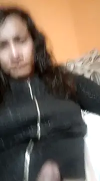 miicheele32 online show from 03/14/25, 08:32