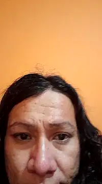 miicheele32 online show from 03/15/25, 07:16