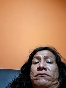 miicheele32 online show from 09/20/25, 09:10