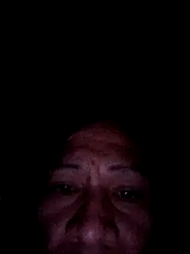 miicheele32 online show from 09/22/25, 11:45