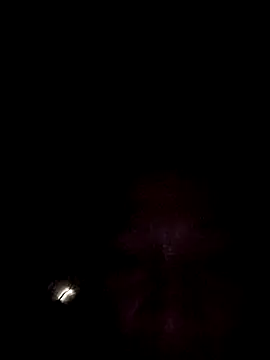 miicheele32 online show from 10/18/25, 07:31