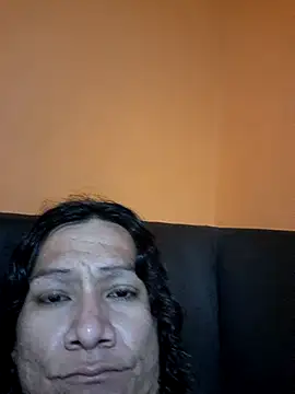 miicheele32 online show from 11/17/25, 11:21