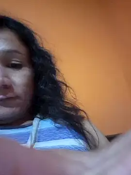 miicheele32 online show from 12/04/25, 05:39