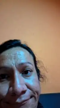 miicheele32 online show from 12/15/25, 07:01