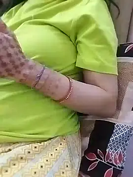 Sweety Aarushi66 online show from 10/12/25, 05:23