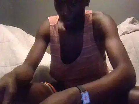 SmallGoodNutts online show from 02/02/25, 07:46