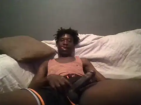 SmallGoodNutts online show from 02/03/25, 04:35