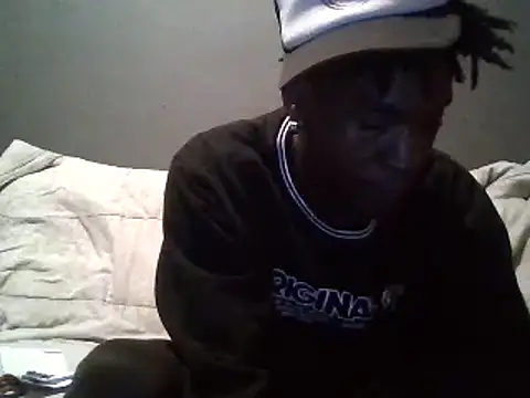 SmallGoodNutts online show from 02/06/25, 08:45