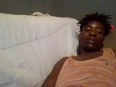 SmallGoodNutts online show from 02/08/25, 08:53