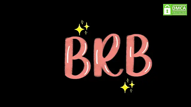 Snapshot of sophiecherry_ chatting on 12/22/24, 12:28 sophiecherry online show from 12/22/24, 12:28