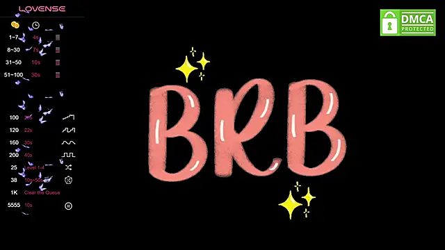 Snapshot of sophiecherry_ chatting on 01/10/25, 12:49 sophiecherry online show from 01/10/25, 12:49