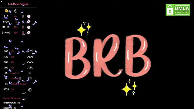 Snapshot of sophiecherry_ chatting on 01/24/25, 08:55 sophiecherry online show from 01/24/25, 08:55