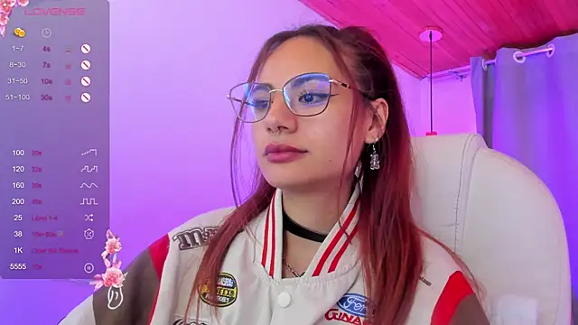 Snapshot of sophiecherry_ chatting on 03/14/25, 12:51 sophiecherry online show from 03/14/25, 12:51