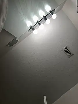 Snapshot of TheBestbrando88 chatting on 11/12/25, 03:40 TheBestbrando88 online show from 11/12/25, 03:40