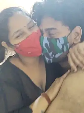 Snapshot of IND_COUPLE1 chatting on 12/08/24, 12:08 IND COUPLE1 online show from 12/08/24, 12:08