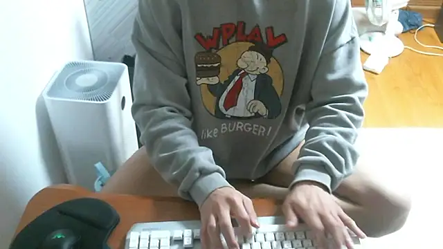 Stellan 0412 online show from 02/03/26, 06:22