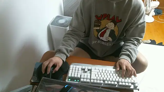 Stellan 0412 online show from 02/10/26, 04:16