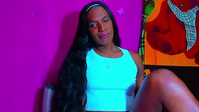 Snapshot of Joselyn_x44 chatting on 01/16/25, 02:19 Joselyn x44 online show from 01/16/25, 02:19