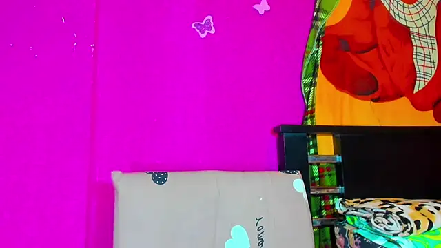 Snapshot of Joselyn_x44 chatting on 01/24/25, 04:59 Joselyn x44 online show from 01/24/25, 04:59