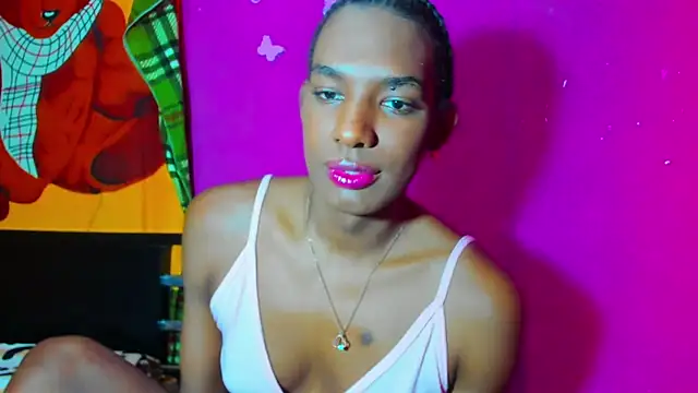 Snapshot of Joselyn_x44 chatting on 03/04/25, 02:49 Joselyn x44 online show from 03/04/25, 02:49