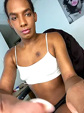 Snapshot of Joselyn_x44 chatting on 09/09/25, 03:06 Joselyn x44 online show from 09/09/25, 03:06