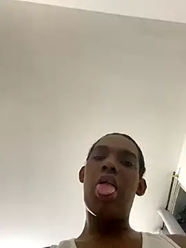 Snapshot of Joselyn_x44 chatting on 09/26/25, 06:39 Joselyn x44 online show from 09/26/25, 06:39